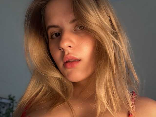 Photo du profil EvaTyrell