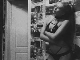 Chat vidéo érotique evavip1