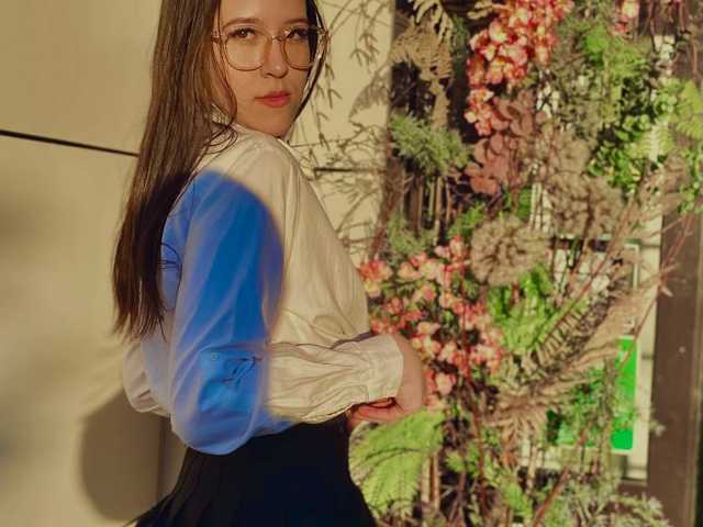 Photo du profil NickyColienc