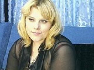 Chat vidéo érotique evawinters