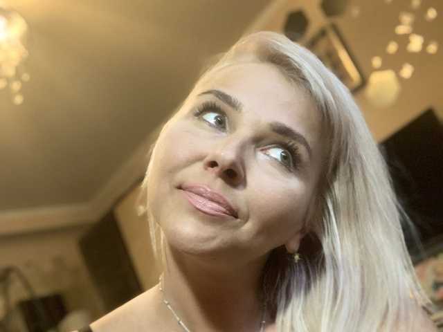 Photo du profil evawolf