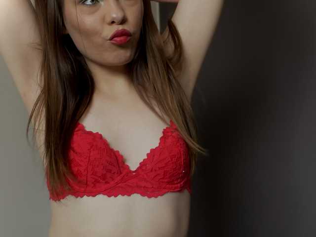 Photo du profil Evax