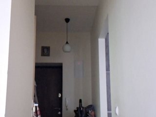 Chat vidéo érotique EvaXlove69