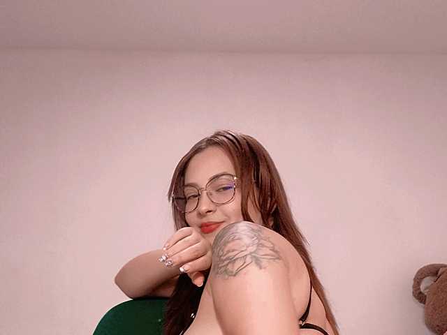 Photo du profil Evaxox