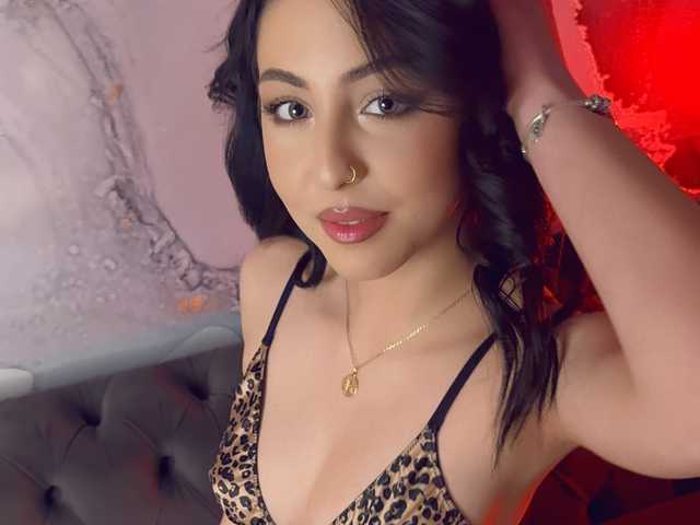 Photo du profil EvaxTyler