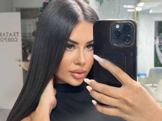 Photo du profil EvaZane