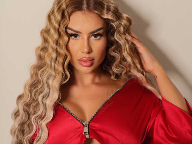 Photo du profil EvaZane