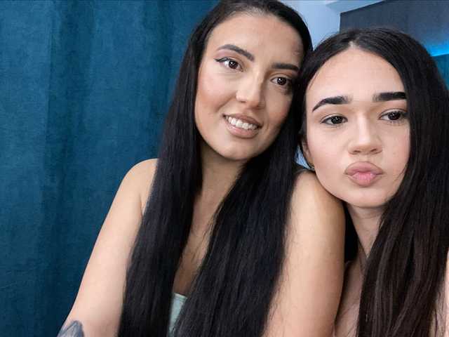 Photo du profil EveeEvian