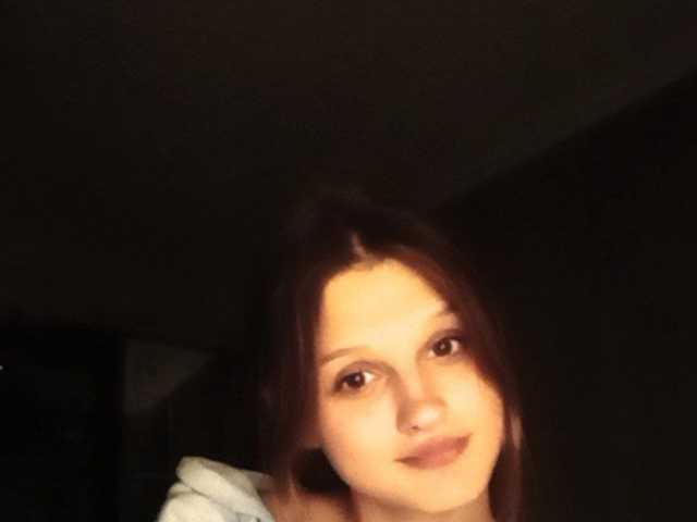 Photo du profil EveGoldie