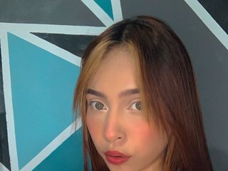 Chat vidéo érotique evelin-33