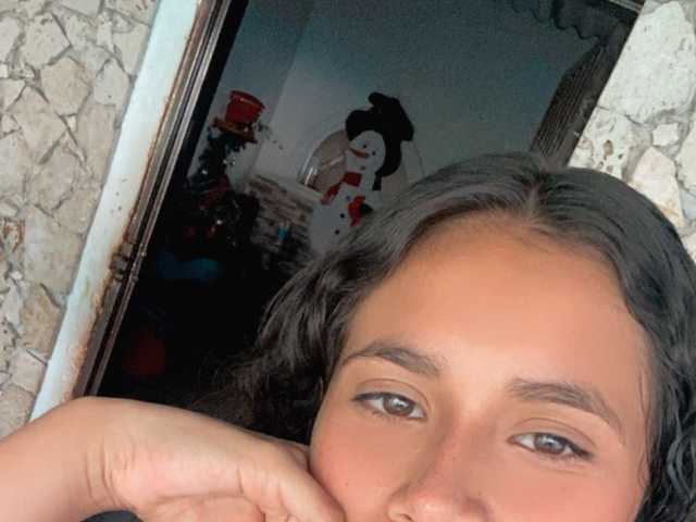 Photo du profil evelin-lila