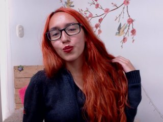 Chat vidéo érotique evelin18