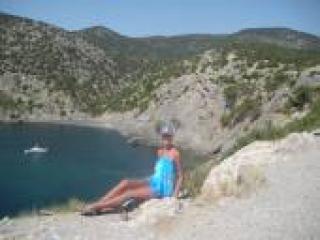 Chat vidéo érotique evelin25