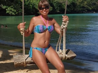 Photo du profil Evelina-love