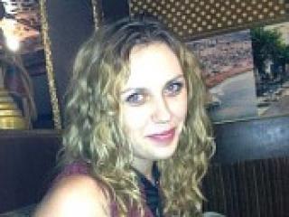 Photo du profil evelina19