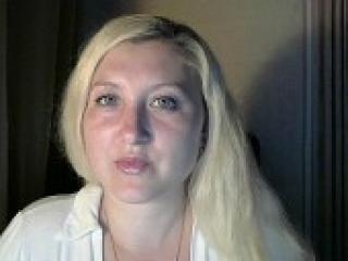 Chat vidéo érotique evelinakemp