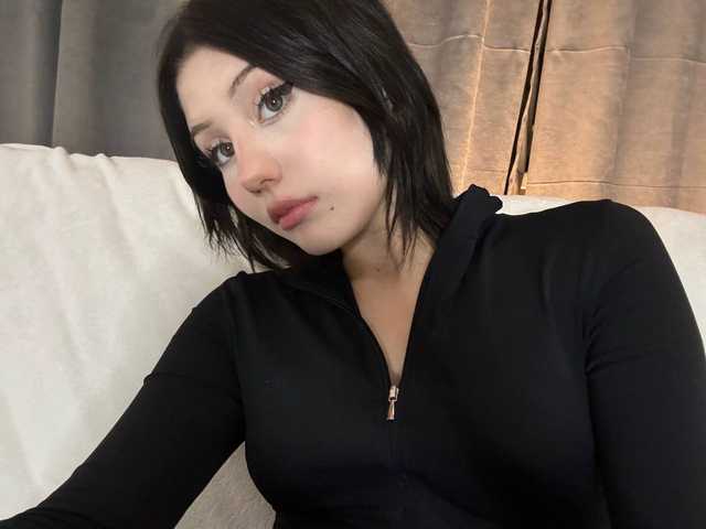 Photo du profil evelinevluv