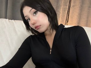 Chat vidéo érotique evelinevluv