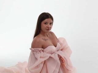 Chat vidéo érotique BabyLov