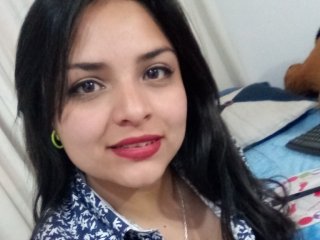 Photo du profil evelinroma