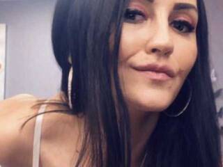 Chat vidéo érotique evellynsinner