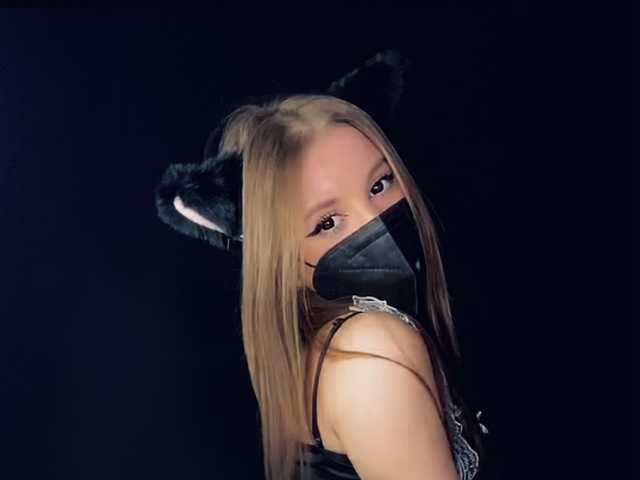 Photo du profil RedElf