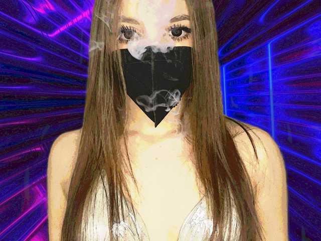 Photo du profil RedElf