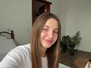 Chat vidéo érotique RedElf