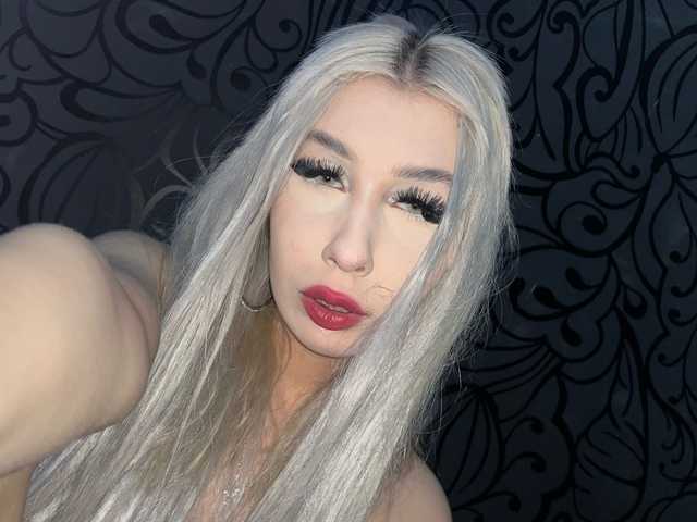 Photo du profil evelyn-delens