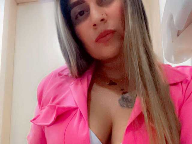 Photo du profil evelyn6
