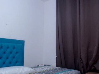 Photos evelynfoster welcome to my room, I am new and I look forward to meeting you.
