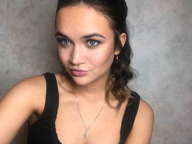 Photo du profil EvelynGG