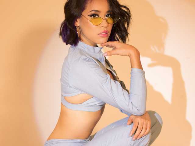 Photo du profil EvelynHarris