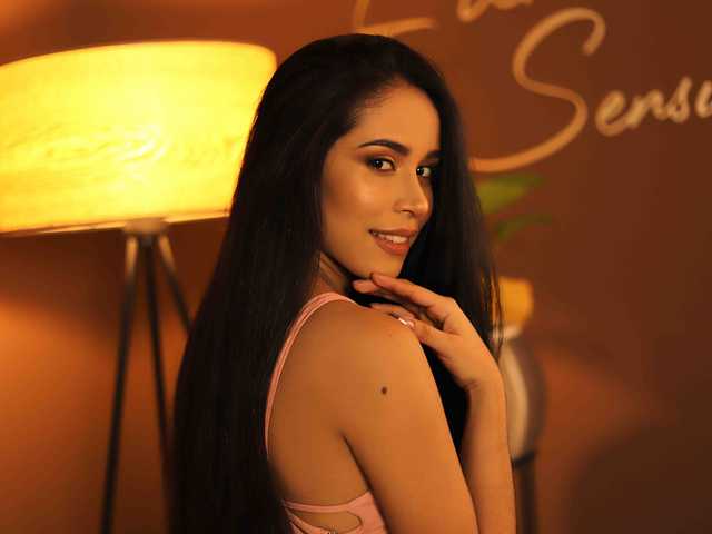 Photo du profil EvelynHarris