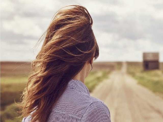 Photo du profil evelynncrush