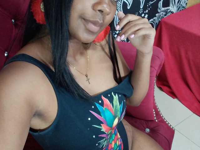 Photo du profil EvelynRossx