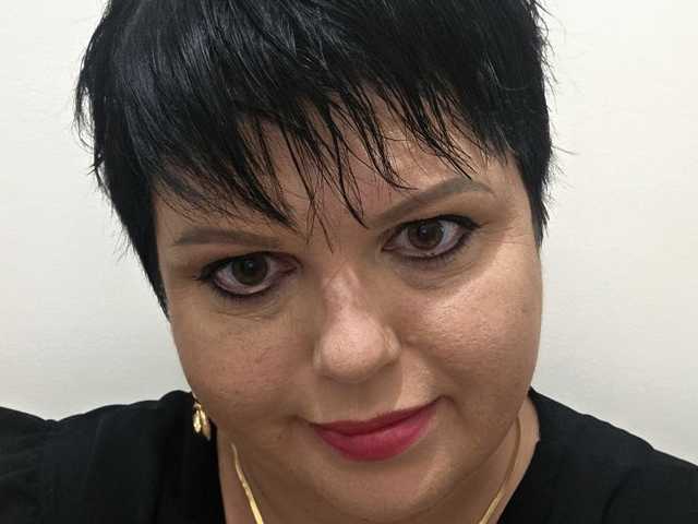 Photo du profil EveMature