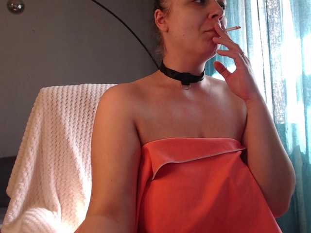 Photos InnocentEve Hello, let s #cum together 111, 112, 113, 114, 44 & 55