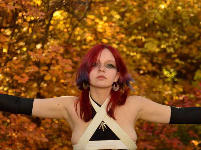 Photo du profil Everdawn