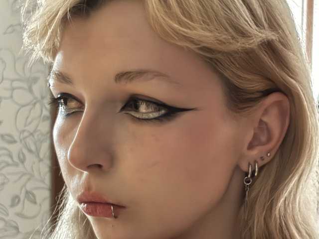 Photo du profil EveSinsational
