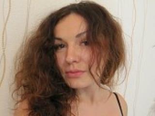 Chat vidéo érotique evgeniia