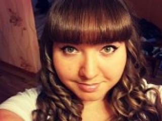 Chat vidéo érotique evgeniya12