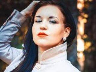 Chat vidéo érotique evgeniyamrr