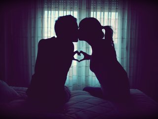 Chat vidéo érotique EvgeniyRoizman