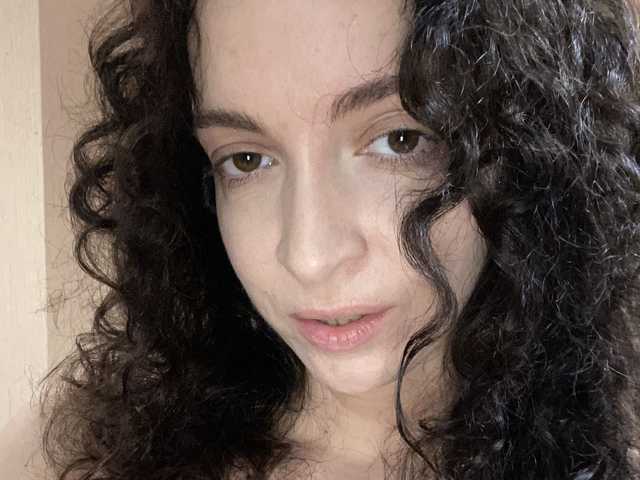 Photo du profil evagrin666