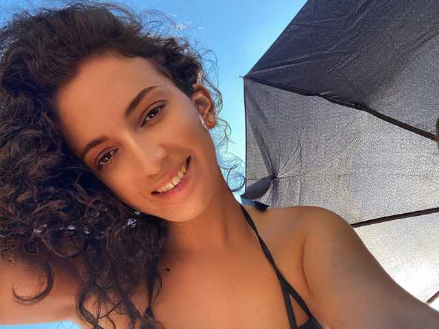 Photo du profil evagrin666