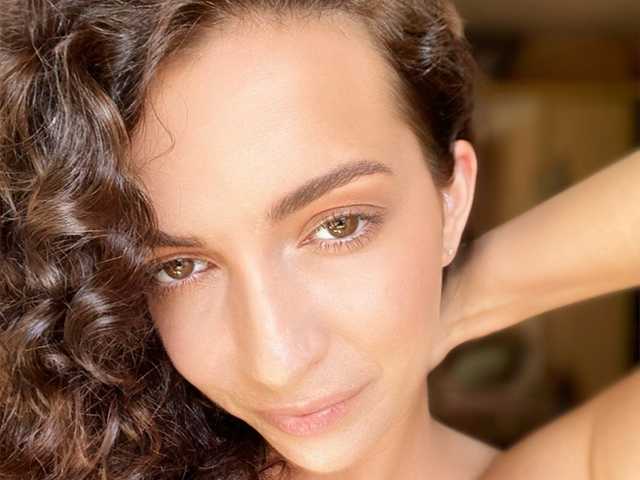 Photo du profil evagrin666