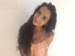 Photo du profil evagrin666