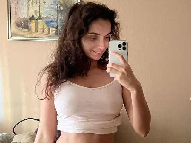 Photo du profil evagrin666