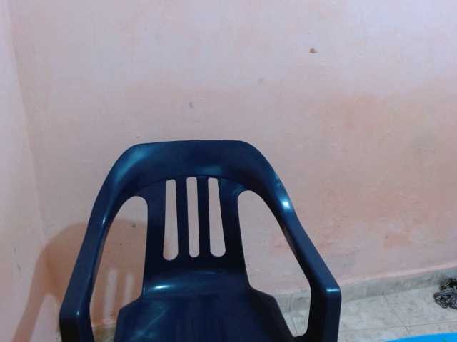 Captures d'écran de diffusion evi2020